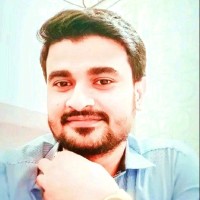 Manoj Kumar Dwibedy