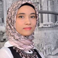 Ines Bey