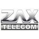 Zax Telecom