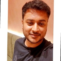 Sanjay Prajapati