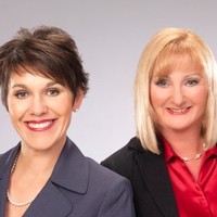 Hamilton Veach (775-473-3910)