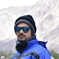 Gobinda Paul