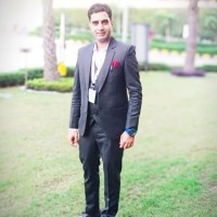 Neeraj Jamwal