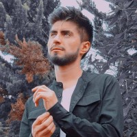 Jonathan Escorza Aguirre