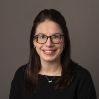 Samantha Gerakelis