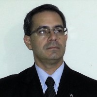 J. Alejandro Navarro