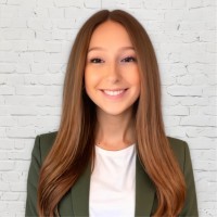 Amanda Huff