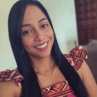 Tauana dos Santos Veloso