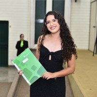 STHÉFANI LOPES