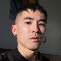Michael Vo
