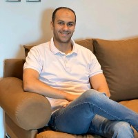 Bassem Nasr