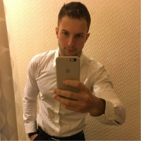 Laszlo Sipos