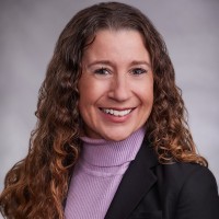 Dawn Fraiser