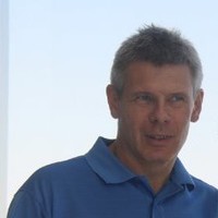 Tommy Lund