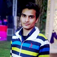 Pradeep Yadav