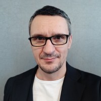 Rafał Kowalski