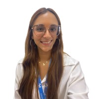Andreina Garcia