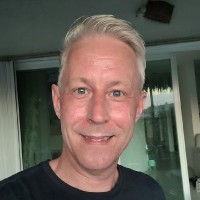Peter Andersen