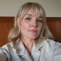 Sarah-Louise Brunt