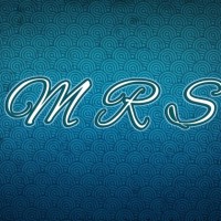 Moonlighting Resume Service