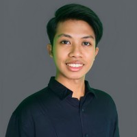 Mohammad Said Hanafi S,Psi.