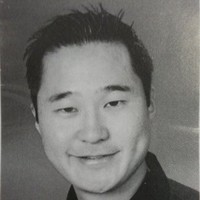 Ciro Keiti Watanabe
