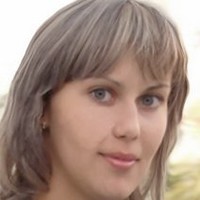 Hilary Walker