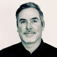 Darin Dennee