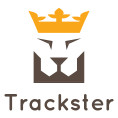 Trackster GPS Vehicle Tracking