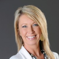 Staci Rose