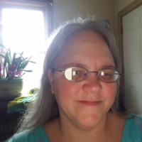 Marlene Ward