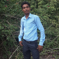Nand Kishor
