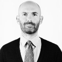 Michael Petasecca Donati