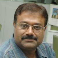 Manish Dixit Dixit