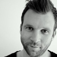Stephan Sander
