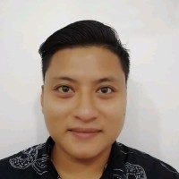 Hasnam Putra