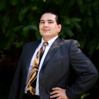 Daniel Inouye