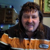 Darren Donaghy