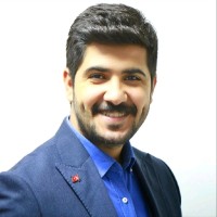 Davut Baydağ