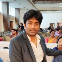 Surya Konatham