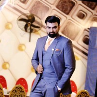 Hassan Qureshi