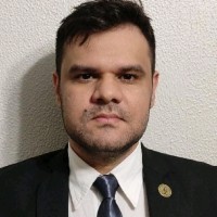 Elton Santos