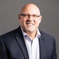 Wade Sutton, Bhm