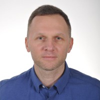Marek Tylicki