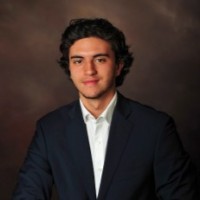 Eli Karaki
