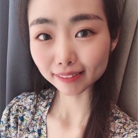Cui Hui
