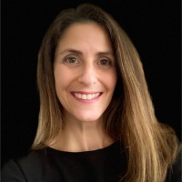 Tina Treier-Stadelmann