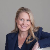 Michele Waddel
