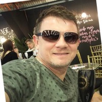 Alcindo Affonso Pech