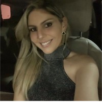 Julianne Guedes